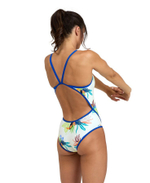 Купальник Arena TOUCAN SUPER FLY BACK