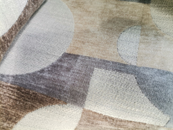 Шенилл Impulse 1 (Импульс) 02