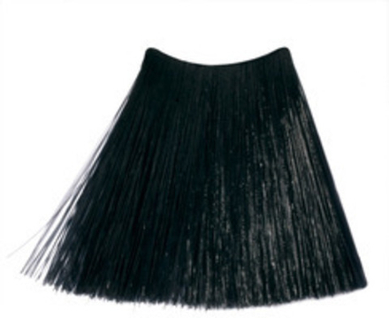 1/1 Цеко 60мл краска для волос