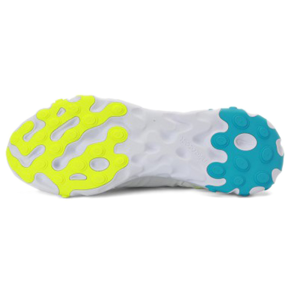 Кроссовки Nike, CZ8652-104