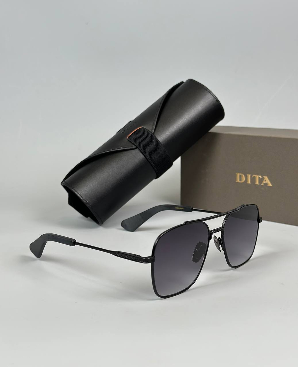 Очки Dita