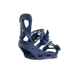 Крепления для сноуборда BURTON Women's SCRIBE