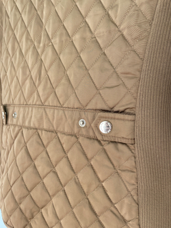 Куртка Massimo Dutti