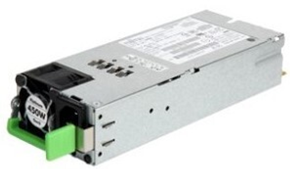 Блок питания  Fujitsu S26113-F575-L13