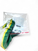 T075.027.14100001P (1)