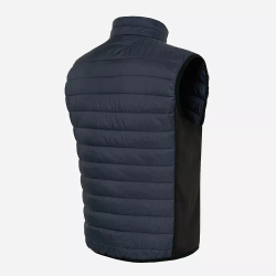 Терможилет Finntrail Master vest 1506