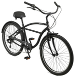 Комфортный велосипед Schwinn Alu 7 (2022)