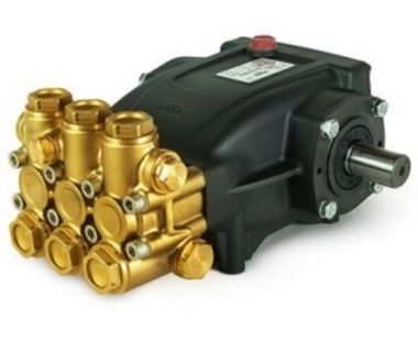 Помпа Mazzoni MMD 15250R