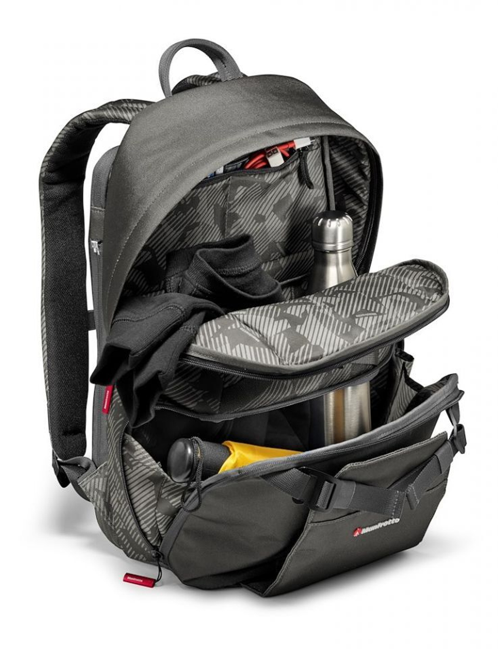 Manfrotto noreg discount