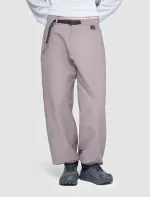 Брюки Outerkit Earthbound Drifter песочные