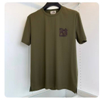 Футболка Hermes
