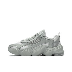 Женские кроссовки FILA Fusion Tenacity 'Grey' T12W331612FBG