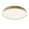Потолочный светильник Зон / Zon 90 Вт 4000 К 120° Technical c032cl-90w4k-rd-mg