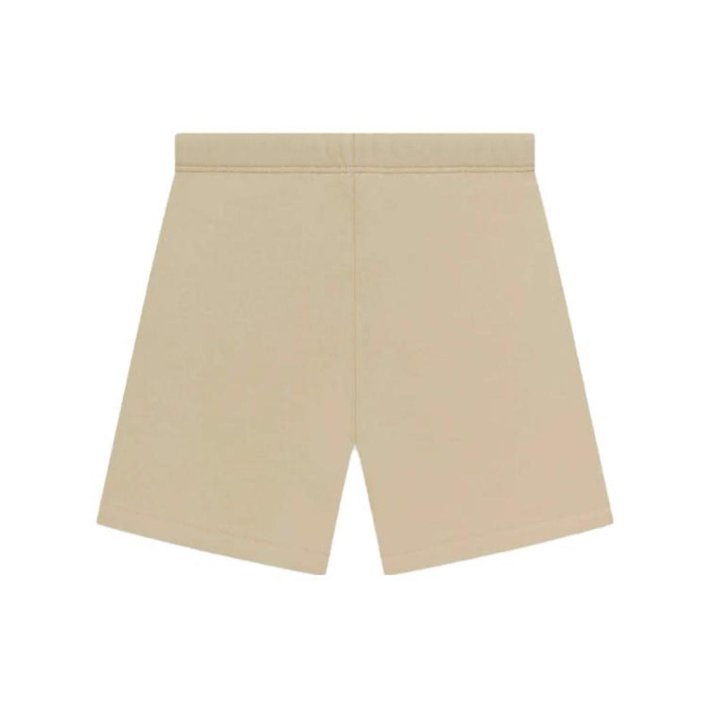 Шорты Fear of God Essentials, 160BT222004F