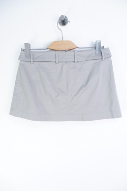 Юбка Oggi хлопковая 44 размер