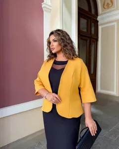 Комплект УК-1421-3 Фабрика Моды