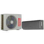 Кондиционер Centek CT-65I09