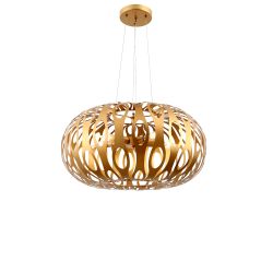 Люстра Rivoli Mitzi 4079-205 5 х Е14 40 Вт дизайн | Дизайн