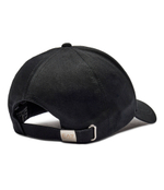 Кепка EA7 - черный(7X000005 AF11989)