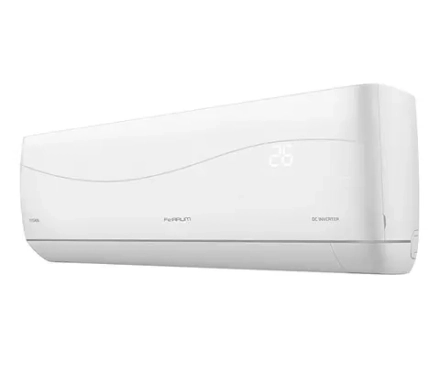 Ferrum iFIS24VR1/iFOS24VR1