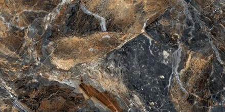 Neodom Sale Nebula Dark Blue Polished 80x160