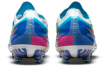 Кроссовки Nike Phantom Gt 3D Ag-Pro