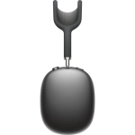 Apple AirPods Max (Grey)