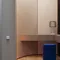 Накладка для выключателя карточного, S70 (серый) vls002616