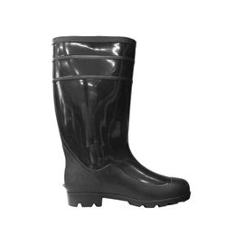 Сапоги ПВХ С-40 Стэп
