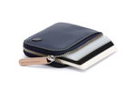 Картхолдер Bellroy Card Pocket