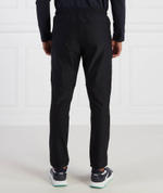 Спортивные штаны Hicon Active BOSS GREEN - черный(50493483)