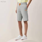 Шорты Hermes