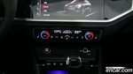 Audi Q3 (F3) 35 TDI Premium Sportback (10.2022)