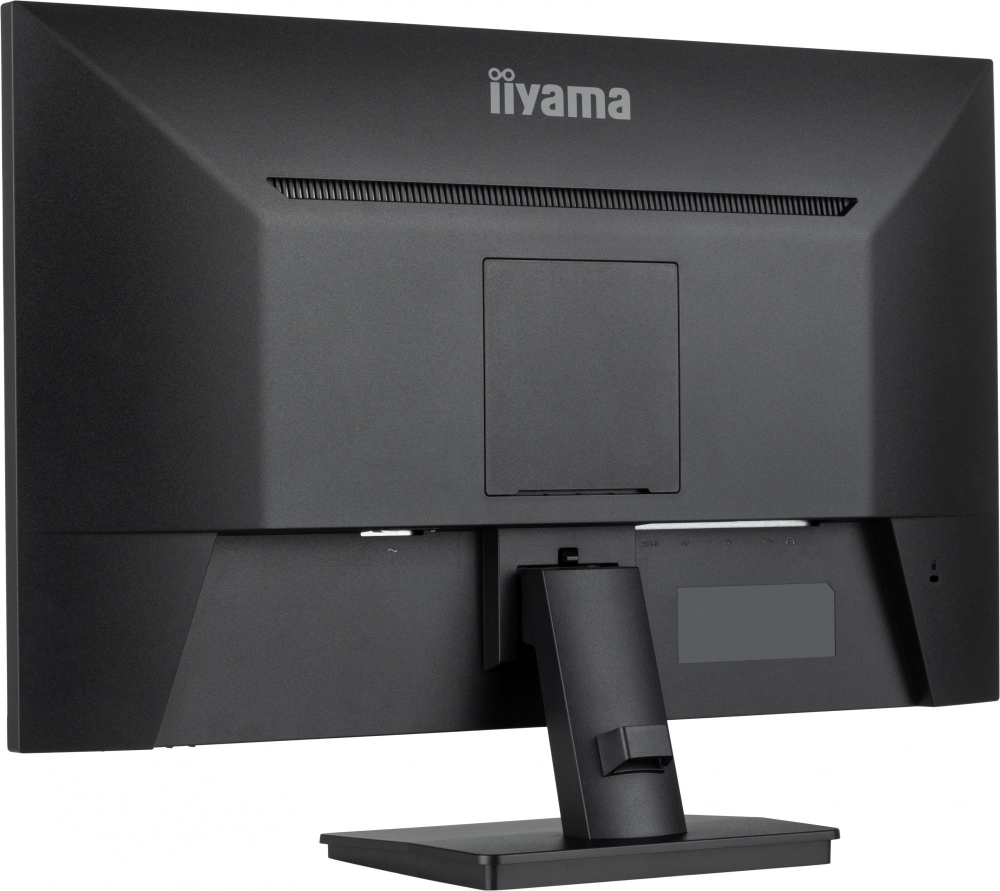 Монитор 27" Iiyama ProLite XU2793HSU-B6