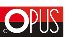 OPUS