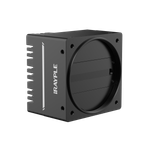 L5087MX470E