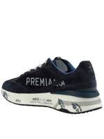 Кроссовки Premiata
