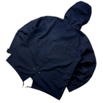 Ветровка Fred Perry