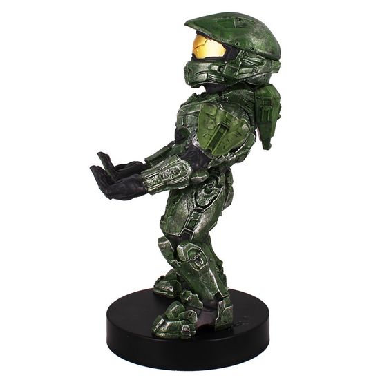 Подставка Cable guy: Halo: Master Chief CGCRHA300149