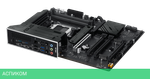 Материнская плата ASUS X870 Max Gaming WiFi7 (90MB1LY0-M0EAY0)