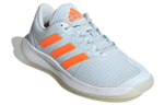 Кроссовки Adidas Predator 18.3 Ag