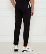 Спортивные штаны EA7 - черный(8NPP65 PJVRZ)