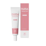 PiloPla Крем-гель успокаивающий восстанавливающий PILOPLA CALMING CREAM 35 мл