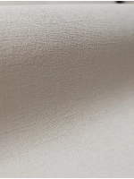 Обои флизелиновые 36263-2 Daniel Hechter Германия