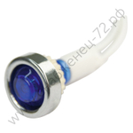 Лампы сигнальные Энергия d11 мм