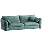 Диван 2-х местный MOTO