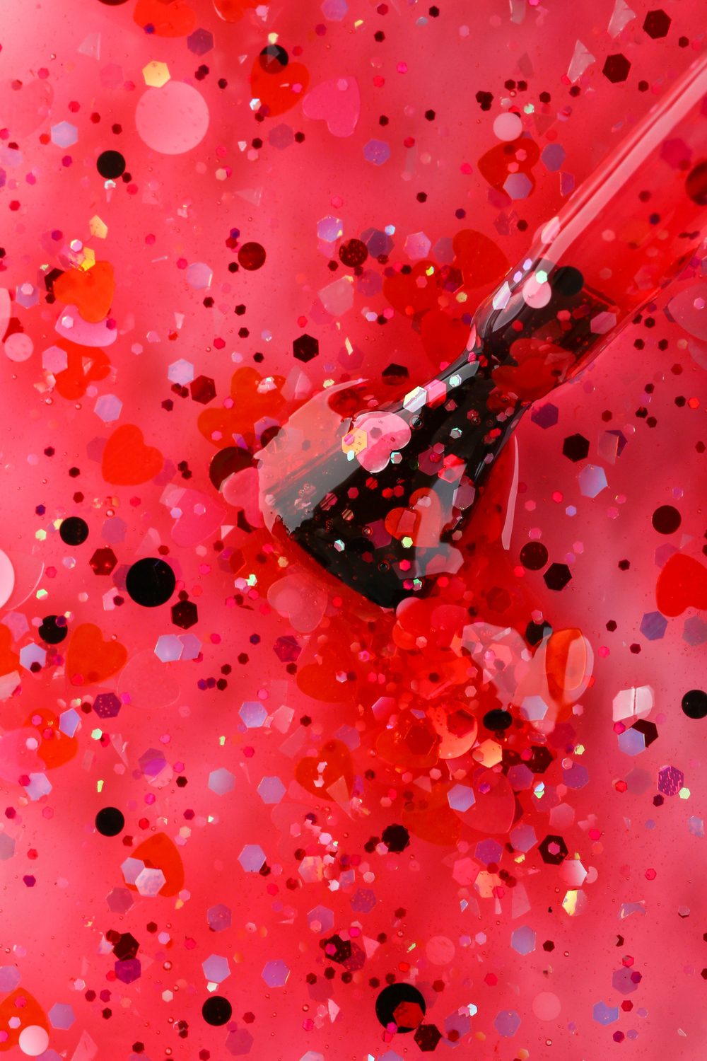 Milk Гель-лак Valentines 873 Miss you, 9 мл