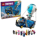 Конструктор LEGO Fortnite 77073 Боевой автобус
