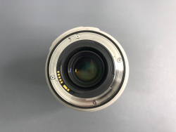 Canon EF 70-300mm 4-5.6L IS USM