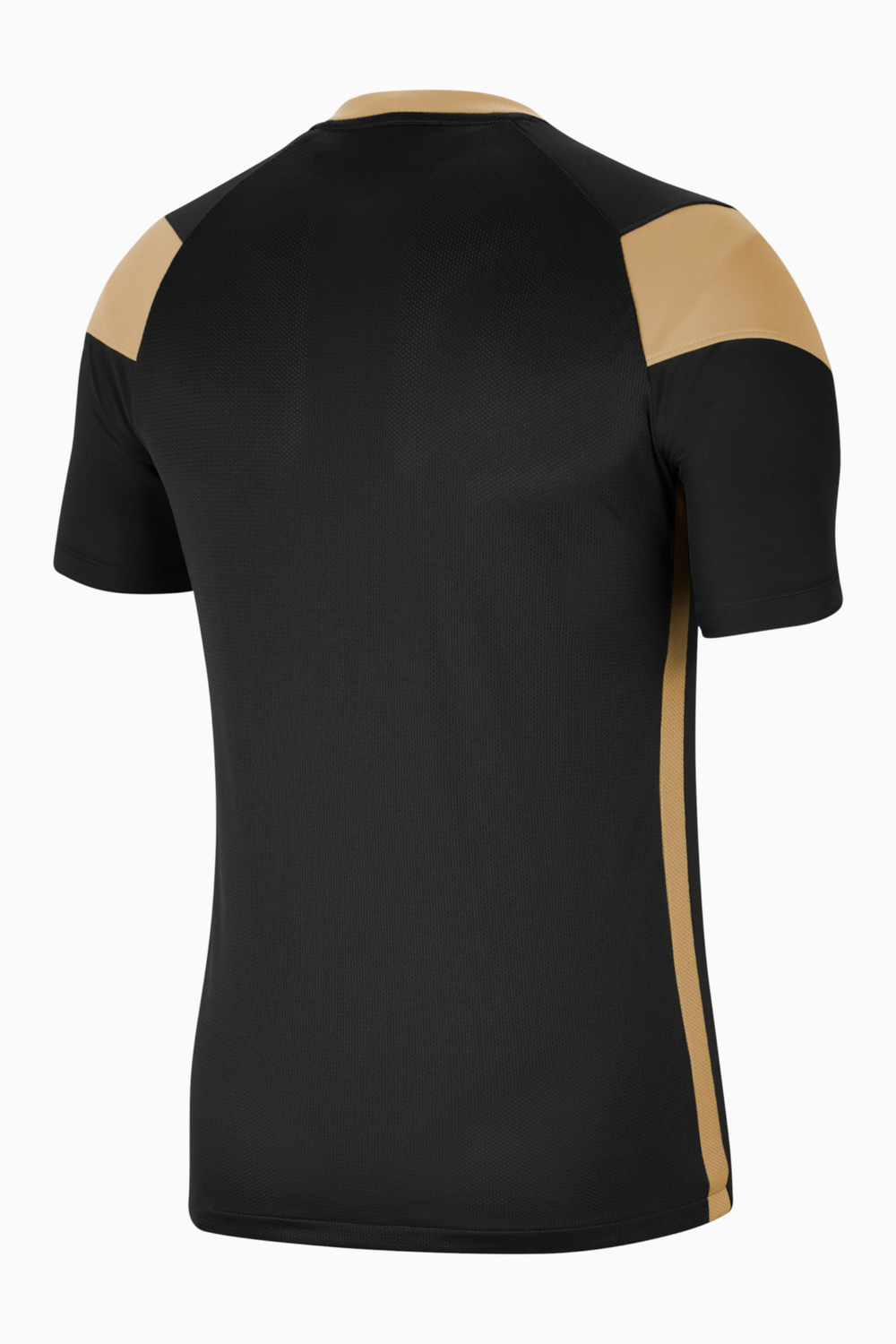 Футболка Nike Dri-FIT Park Derby III Детская